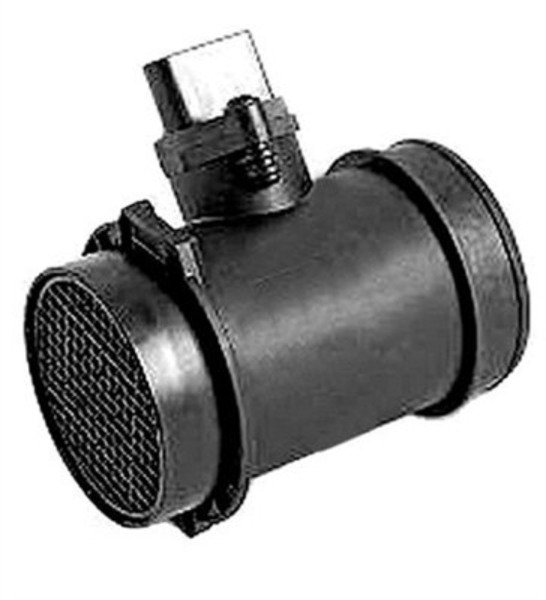 Расходомер воздуха MAGNETI MARELLI, 213719670019